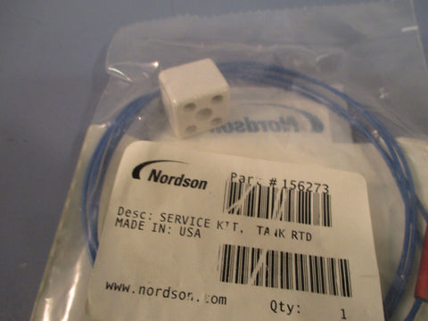 Nordson 2300 Tank Sensor, Service Kit 156273