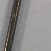 Hyster 324963 Forklift Lever Weldment 11" Length