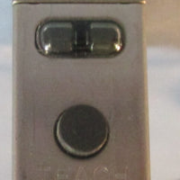 Omron E3ZMV81 Photoelectric Sensor Approx. 20" Cable Length