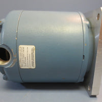 Superior Electric SLOSYN Synchronous Stepping Motor 200 Steps/Rev M111FD8202