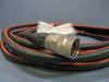 Flex-Cable FC-141-WSP020-51 Servo Cable 20Ft New