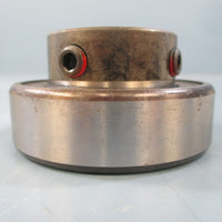 Fafnir YA103RR Insert Ball Bearing  New
