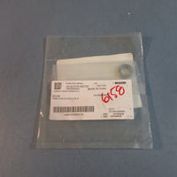 Misumi FWSD19.5V12.5T5.5 Stepped Spacer NEW