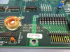Hi-Speed P2-80-121 Printed Circuit Board Rev E 5D-01B-0022C