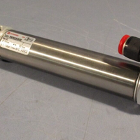 NORGREN Actuator cylinder, 25mm diameter, 80mm Stroke RM/8025/M/80
