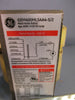 GENERAL ELECTRIC 72300 METAL HALIDE BALLAST KIT GEM400ML5AA4-5/2
