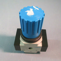 FESTO ELECTRIC PRESSURE REGULATOR LR3/4DIMIDI