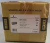 Emerson Sola HD SDU850A Industrial UPS SDU 850A 850VA 510W 120VAC Factory Sealed