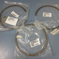 Lot of 3 Dodge Internal Retaining Ring: 180mm, 69283 *NEW*