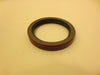 National Oil Seals 455434 Lot of 12
