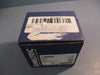 Meltric 37-38561 6P 7 Wire 30A, 600 VAC Inlet/Plug Receptacle/Connector 0301274