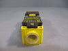 TURCK Combi-Prox Proximity Sensor 15mm Bi15-CP40-FDZ30X2