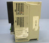 Allen Bradley 22B-D6P0N104 AC Drive Ser A 3.0H.P. 2.2kW 3 Phase