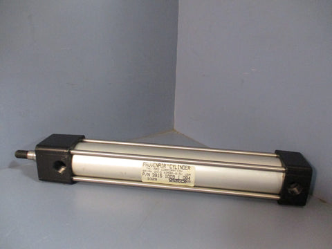 ARO Provenair Cylinder 391510091084 14.5" Length
