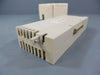 Rexroth Indramat RECO RME02.2-32-DC024 Input Module Interbus