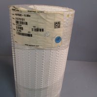 REXNORD 91070101 MatTop Chain 10FT WHP8505-15.00IN