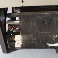 Avery Dennison Label Printer 100240 VAC, 50/60Hz PEM RH