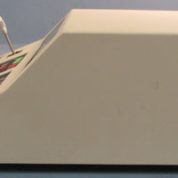 SpectraTech 0042445 Motorized Micropositioning Stage Controller 1994 Ver 2.9