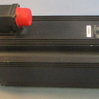 Indramat MAC090C0KD1B/110A0/I00625/S001 Permanent Magnet Motor 1" Shaft