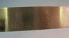 Lot of 52| Tridon 1/2" Hose Clamp M500088102