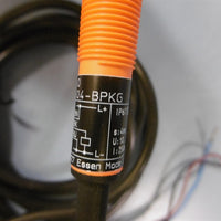 NIB IFM Efector IF5800 Inductive Proximity Sensor