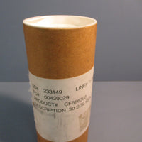 Wright Pumps CF666303 30 SINGLE SEAL KIT C/C+V