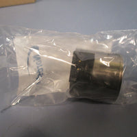 NORDSON EM100 Ser Electric Coil Assembly 200V 1032903