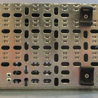 Rexroth Indramat CCD01.1KE0201FW Control Unit 24VDC Input/Output CCD01.1