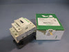 Schneider Electric Control Relay 120V 50/60Hz CAD32G7