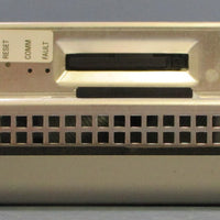 Allen Bradley 2711PK7C4D1 Ser A Panelview Plus 2711PRP1 Ser F 2711PRDK7C /C
