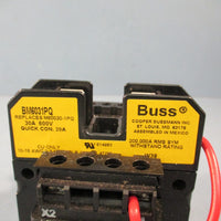 ALLEN BRADLEY 1497BBASX1N Industrial Control Transformer Series A