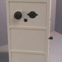 Varian ProStar 500 Column Valve Module 50/60 Hz 330 VA Configured For 120 V