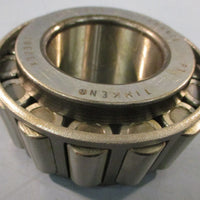 Timken 32307 92KA1 Tapered Roller Bearing Cup and Cone 35mm x 80mm x 32.75mm