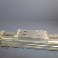 Miller Rodless Air Cylinder SRL3M0040BS004.0000