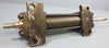 Parker Pneumatic Cylinder Series 2A 01.50 CE4444270A 3.000 250 PSI