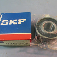 2304 E2RS1TN9 SKF SelfAligning Ball Bearings