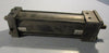 Hydro-Line 129698 R5B 2.5X7 Hydraulic Cylinder 2-1/2" Bore 7" Stroke