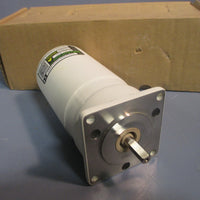 JVL Industri Elektronik A/S INTEGRATED SERVO MOTOR 1248V 46W MAC050A3AACAA009