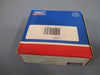 SKF Spherical Roller Bearing 22310-E