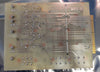 Icore Acurex Corporation Power Supply Board ASSY 12842-01 Bd 12843-B