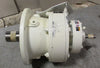 Sumitomo CHVS-6145DBY-289 Gear Reducer 289:1 Ratio, 12200 In-Lb, 1.29 Input HP