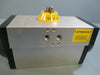 Max-Air Technology Actuator MT16 SR4 F05/F07