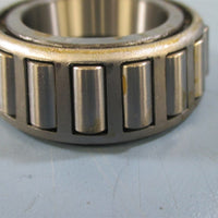 Timken LM48548 Tapered Roller Bearing Cone Lot of 2 - New