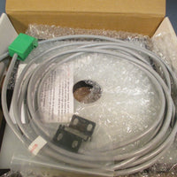 Advanced Illumination Flat Diffuse Illuminator (Dome) DL083WHIC5
