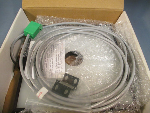 Advanced Illumination Flat Diffuse Illuminator (Dome) DL083WHIC5