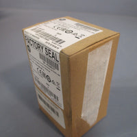 AllenBradley Flex 16 Point Digital Output Module SER A 1794OB16P SEALED