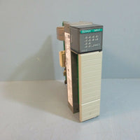 AllenBradley 1746HSCE Ser. A SLC500 High Speed Counter Encoder