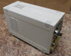 GE Wave Biotech pH 20 Controller Revision C Used