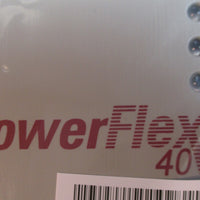 Allen Bradley 22BCCB Communication Adapter Cover Frame B Series B NIB