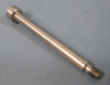 Shoulder Bolts 155" x 1.841" Thread Length- .190" 100 pcs